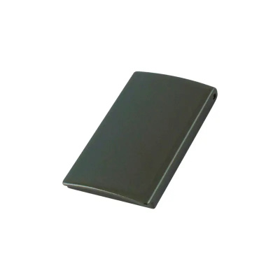 Trek 2022-2023 Rail 29 Carbon Charge Port Cover