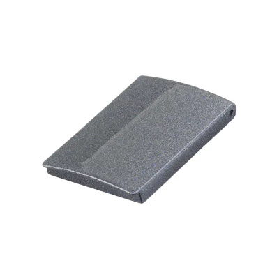 Trek 2022-2023 Rail 29 Carbon Charge Port Cover