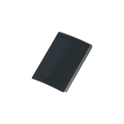 Trek 2022-2023 Rail 29 Carbon Charge Port Cover