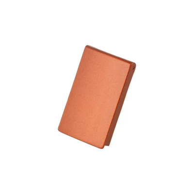 Trek 2022-2023 Rail 29 Carbon Charge Port Cover