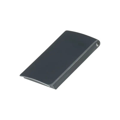Trek 2022-2023 Rail 29 Carbon Charge Port Cover