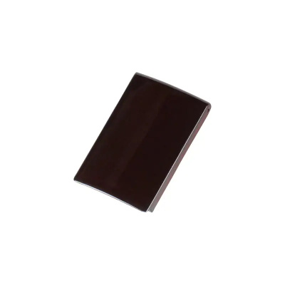 Trek 2022-2023 Rail 29 Carbon Charge Port Cover