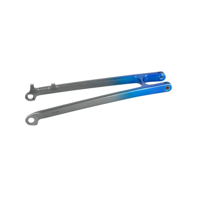 Trek 2022-2024 Top Fuel 29 Carbon Seatstay