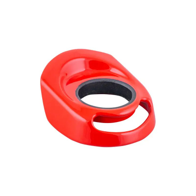Trek 2022 Boone Headset Top Cover