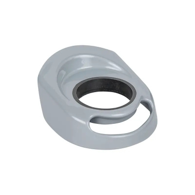 Trek 2022 Boone Headset Top Cover