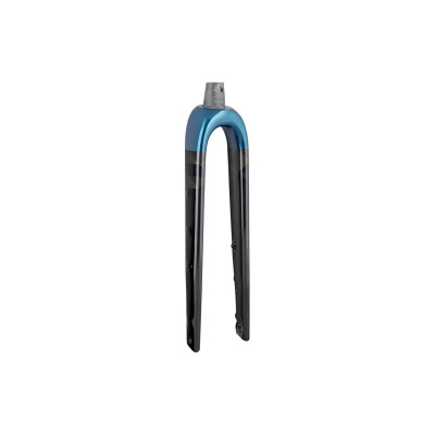 Trek 2022 Checkpoint SL 700c Rigid Fork