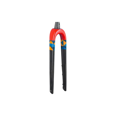 Trek 2022 Checkpoint SL 700c Rigid Fork