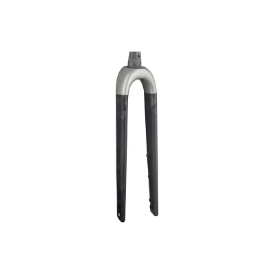 Trek 2022 Checkpoint SL 700c Rigid Fork