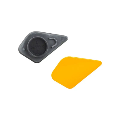 Trek 2022 Checkpoint SLR IsoSpeed Cover