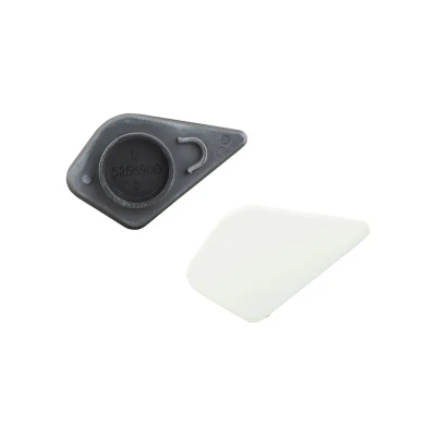 Trek 2022 Checkpoint SLR IsoSpeed Cover