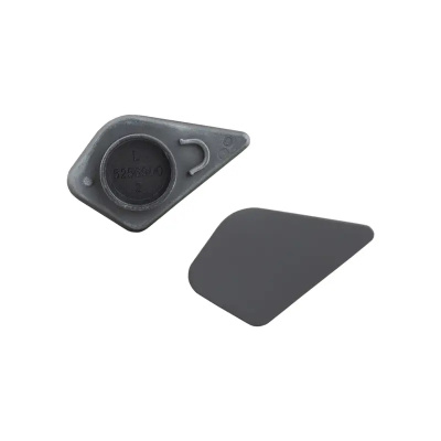 Trek 2022 Checkpoint SLR IsoSpeed Cover
