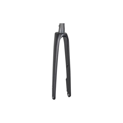 Trek 2022 Domane SL 5 700c Rigid Fork