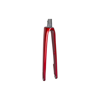 Trek 2022 Domane SL 5 700c Rigid Fork