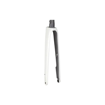 Trek 2022 Domane SL 5 700c Rigid Fork