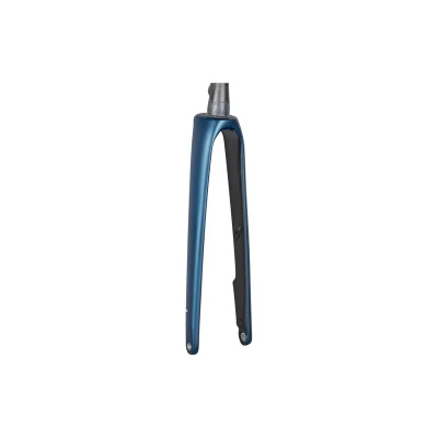 Trek 2022 Domane SL 6 700c Rigid Fork