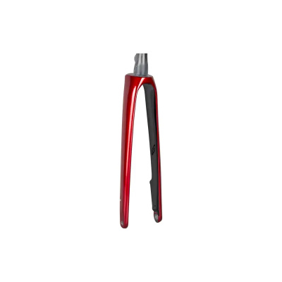 Trek 2022 Domane SL 6 700c Rigid Fork