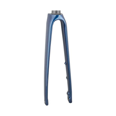 Trek 2022 Emonda SL 700c Rigid Fork