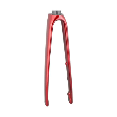 Trek 2022 Emonda SL 700c Rigid Fork