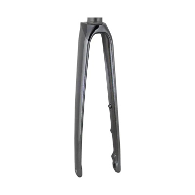 Trek 2022 Emonda SL 700c Rigid Fork