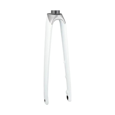 Trek 2022 Emonda SL 700c Rigid Fork