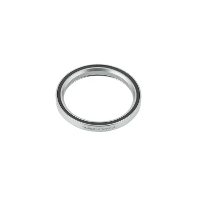 Trek 2022 Rail 9.9 / 9.8 29 1.8 Lower Headset Bearing