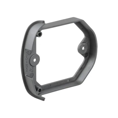 Trek 2022 Rail Carbon 29 RIB Smart System Battery End Cap