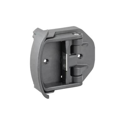 Trek 2022 Rail Carbon 29 RIB Smart System Battery Handle