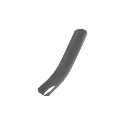 Trek 2022 Roscoe 29 Downtube Armor