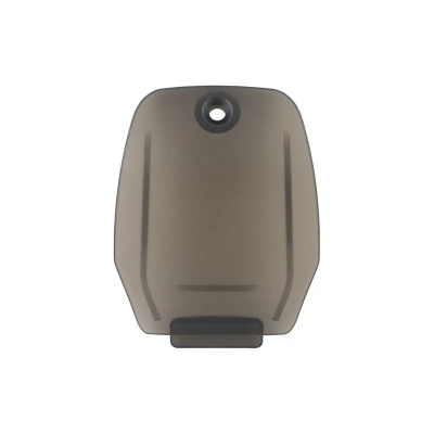 Trek 2022 Speed Concept SLR Aero Barstem Storage Cover