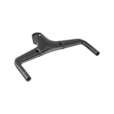 Trek 2022 Speed Concept TT Basebar