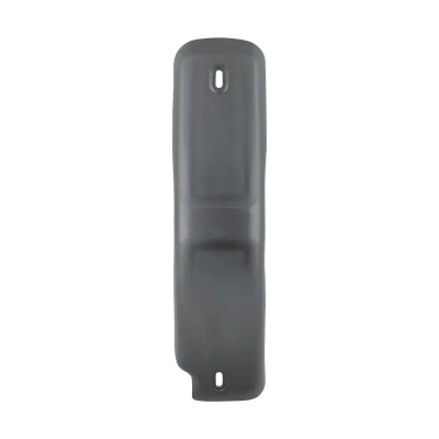 Trek 2022 Top Fuel 29 Carbon Downtube Armor