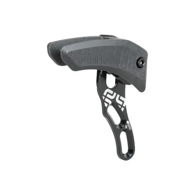 Trek 2023-2024 Fuel EXe e Thirteen Chainguide