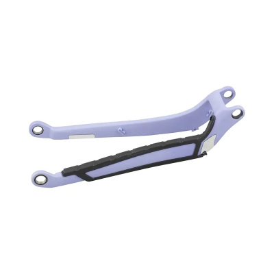 Trek 2023-2025 Fuel EX 29 Carbon Chainstay