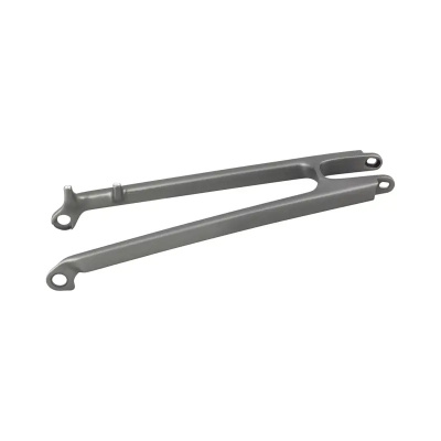 Trek 2023-2025 Fuel EX 29 Carbon Seatstay