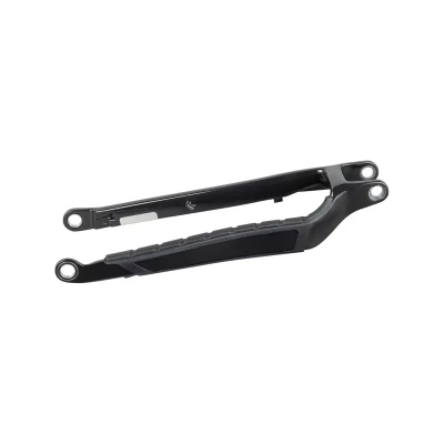 Trek 2023 Fuel EXe Carbon Chainstay