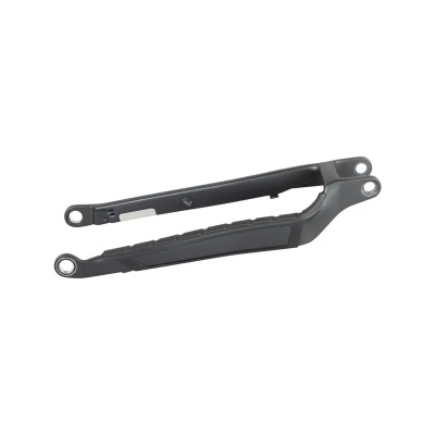 Trek 2023 Fuel EXe Carbon Chainstay