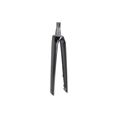 Trek 2023 Madone SL7 700c Rigid Fork
