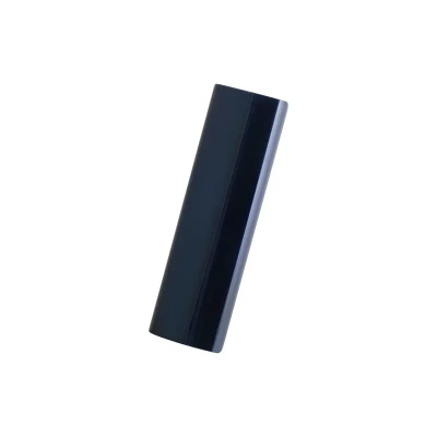 Trek 2023 Verve+ 4 400/500/600W Battery Cover