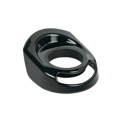 Trek 2024 Checkpoint SL Headtube Cover