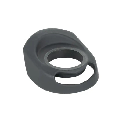 Trek 2024 Checkpoint SL Headtube Cover