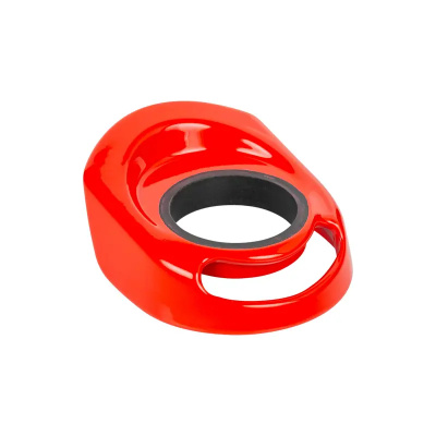 Trek 2024 Checkpoint SL Headtube Cover