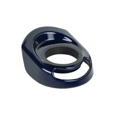 Trek 2024 Checkpoint SL Headtube Cover