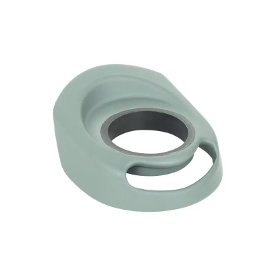 Trek 2024 Checkpoint SL Headtube Cover