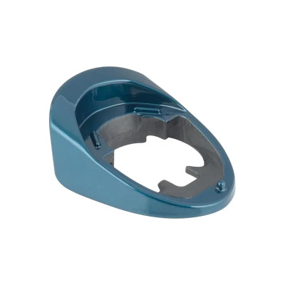 Trek 2024 Emonda SL5 Headset Cover