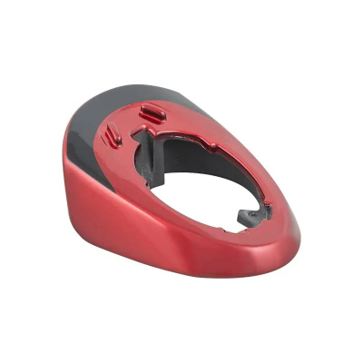 Trek 2024 Emonda SL6/SL7 Headset Cover