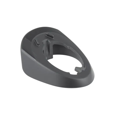 Trek 2024 Emonda SL6/SL7 Headset Cover
