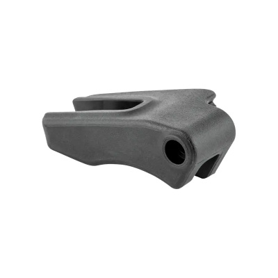 Trek 2024 Slash Idler Cover