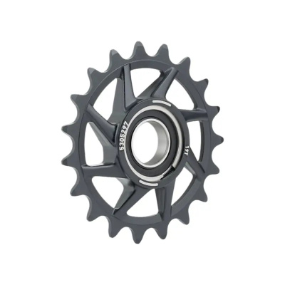 Trek 2024 Slash Idler Pulley Cog Assembly V2