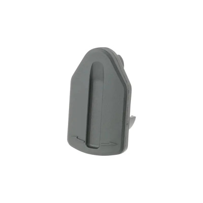 Trek 2025 Powerfly Full Suspension Charge Port Assembly