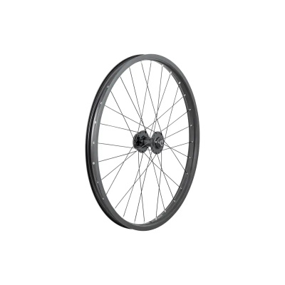 Trek 24 Disc MTB Wheel